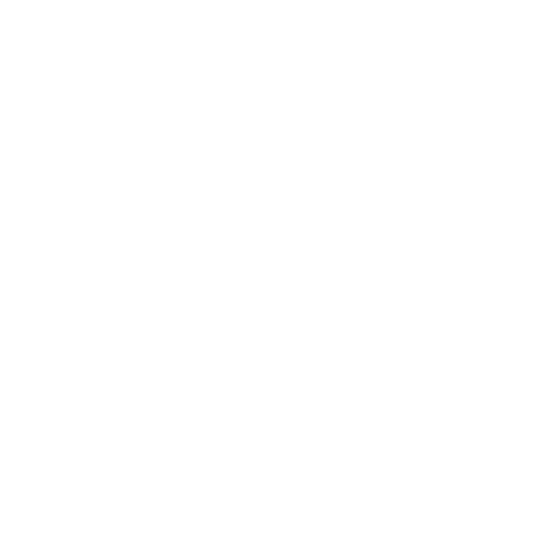 Icône représentant une épingle à nourrice